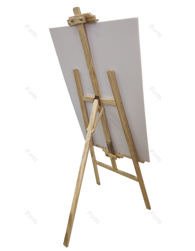 画板图片,元素,PNG,免抠素材